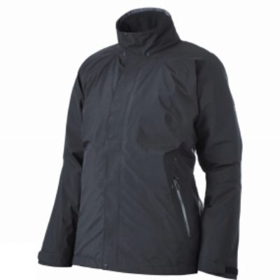 Womens Bowfell Jacket